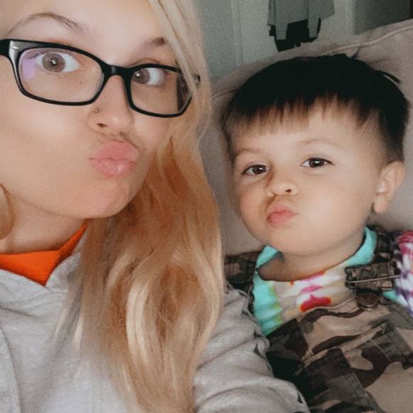 kyladavis737